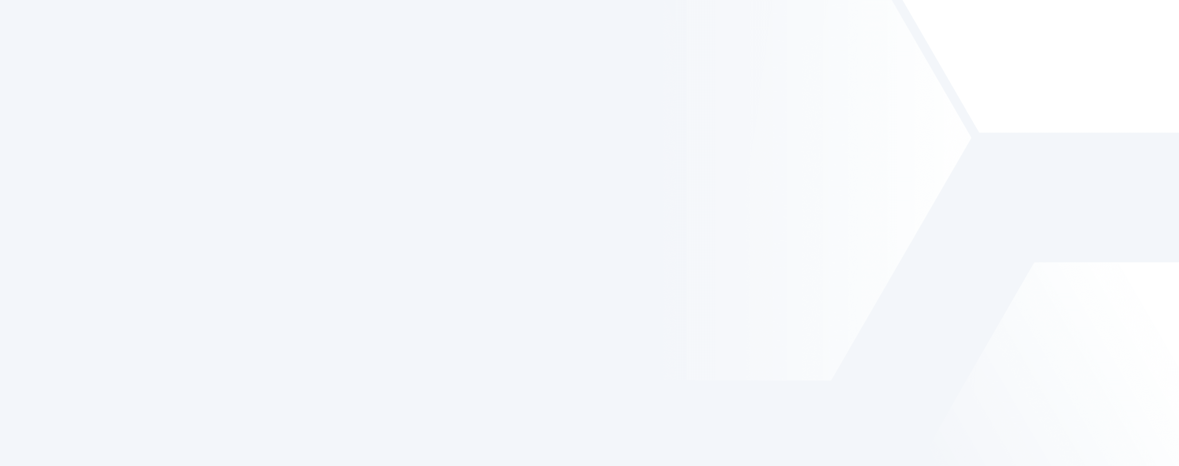 社交整合营销服务